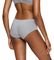���� TRIUMPH ESSENTIAL MINIMIZER T HIPSTER X ���� ����� (42)