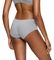  TRIUMPH ESSENTIAL MINIMIZER T HIPSTER X   (48)