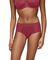  TRIUMPH ESSENTIAL MINIMIZER T HIPSTER X ...