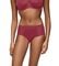 ΣΛΙΠ TRIUMPH ESSENTIAL MINIMIZER T HIPSTER X ΒΑΘΥ ΚΟΚΚΙΝΟ (38) ΣΛΙΠ TRIUMPH ESSENTIAL MINIMIZER T HIPSTER X ΒΑΘΥ ΚΟΚΚΙΝΟ (38)