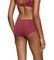 ΣΛΙΠ TRIUMPH ESSENTIAL MINIMIZER T HIPSTER X ΒΑΘΥ ΚΟΚΚΙΝΟ (38) ΣΛΙΠ TRIUMPH ESSENTIAL MINIMIZER T HIPSTER X ΒΑΘΥ ΚΟΚΚΙΝΟ (38)
