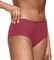 ΣΛΙΠ TRIUMPH ESSENTIAL MINIMIZER T HIPSTER X ΒΑΘΥ ΚΟΚΚΙΝΟ (38) ΣΛΙΠ TRIUMPH ESSENTIAL MINIMIZER T HIPSTER X ΒΑΘΥ ΚΟΚΚΙΝΟ (38)