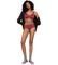 ΣΛΙΠ TRIUMPH ESSENTIAL MINIMIZER T HIPSTER X ΒΑΘΥ ΚΟΚΚΙΝΟ (38) ΣΛΙΠ TRIUMPH ESSENTIAL MINIMIZER T HIPSTER X ΒΑΘΥ ΚΟΚΚΙΝΟ (38)