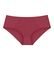 ΣΛΙΠ TRIUMPH ESSENTIAL MINIMIZER T HIPSTER X ΒΑΘΥ ΚΟΚΚΙΝΟ (38) ΣΛΙΠ TRIUMPH ESSENTIAL MINIMIZER T HIPSTER X ΒΑΘΥ ΚΟΚΚΙΝΟ (38)