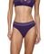 ���� TRIUMPH FEEL OF MODAL STRING ������ ��� ...
