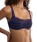  TRIUMPH BODY MAKE-UP ILLUSION LACE BALCONETTE  / (85B)