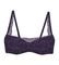 ΣΟΥΤΙΕΝ TRIUMPH BODY MAKE-UP ILLUSION LACE BALCONETTE ΣΚΟΥΡΟ ΜΠΛΕ/ΜΩΒ (90B) ΣΟΥΤΙΕΝ TRIUMPH BODY MAKE-UP ILLUSION LACE BALCONETTE ΣΚΟΥΡΟ ΜΠΛΕ/ΜΩΒ (90B)