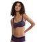 ������� TRIUMPH BODY MAKE-UP ILLUSION LACE BA...
