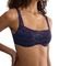ΣΟΥΤΙΕΝ TRIUMPH BODY MAKE-UP ILLUSION LACE BALCONETTE ΣΚΟΥΡΟ ΜΠΛΕ/ΜΩΒ (75E) ΣΟΥΤΙΕΝ TRIUMPH BODY MAKE-UP ILLUSION LACE BALCONETTE ΣΚΟΥΡΟ ΜΠΛΕ/ΜΩΒ (75E)