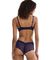  TRIUMPH BODY MAKE-UP ILLUSION LACE BALCONETTE  / (80E)