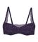  TRIUMPH BODY MAKE-UP ILLUSION LACE BALCONETTE  / (85E)