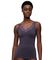 TOP TRIUMPH FEEL OF MODAL TANK TOP  ...