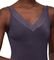 TOP TRIUMPH FEEL OF MODAL TANK TOP ������ ���� (S)