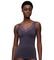 TOP TRIUMPH FEEL OF MODAL TANK TOP ������ ���...