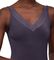 TOP TRIUMPH FEEL OF MODAL TANK TOP   (M)