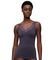 TOP TRIUMPH FEEL OF MODAL TANK TOP ������ ���...
