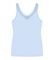 TOP TRIUMPH FEEL OF MODAL TANK TOP ΣΙΕΛ (XS) TOP TRIUMPH FEEL OF MODAL TANK TOP ΣΙΕΛ (XS)