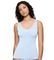TOP TRIUMPH FEEL OF MODAL TANK TOP ���� (S)