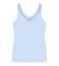 TOP TRIUMPH FEEL OF MODAL TANK TOP ΣΙΕΛ (L) TOP TRIUMPH FEEL OF MODAL TANK TOP ΣΙΕΛ (L)