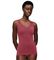 TOP TRIUMPH FEEL OF MODAL TANK TOP  ...