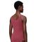TOP TRIUMPH FEEL OF MODAL TANK TOP   (XS)