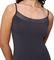 TOP TRIUMPH FEEL OF MODAL SPAGHETTI TOP   (XL)