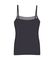 TOP TRIUMPH FEEL OF MODAL SPAGHETTI TOP   (XL)