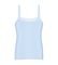 TOP TRIUMPH FEEL OF MODAL SPAGHETTI TOP ���� ...