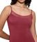 TOP TRIUMPH FEEL OF MODAL SPAGHETTI TOP ���� ������� (XS)