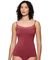 TOP TRIUMPH FEEL OF MODAL SPAGHETTI TOP ���� ...
