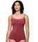 TOP TRIUMPH FEEL OF MODAL SPAGHETTI TOP ���� ...
