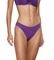 ���� TRIUMPH PRETTY MICRO STRING ������� (L)