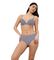 ΣΛΙΠ TRIUMPH PRETTY MICRO MAXI ΓΚΡΙ ΑΣΗΜΙ (M) ΣΛΙΠ TRIUMPH PRETTY MICRO MAXI ΓΚΡΙ ΑΣΗΜΙ (M)
