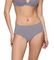 ΣΛΙΠ TRIUMPH PRETTY MICRO MAXI ΓΚΡΙ ΑΣΗΜΙ (XL) ΣΛΙΠ TRIUMPH PRETTY MICRO MAXI ΓΚΡΙ ΑΣΗΜΙ (XL)