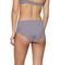 ΣΛΙΠ TRIUMPH PRETTY MICRO MAXI ΓΚΡΙ ΑΣΗΜΙ (XL) ΣΛΙΠ TRIUMPH PRETTY MICRO MAXI ΓΚΡΙ ΑΣΗΜΙ (XL)