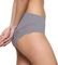 ΣΛΙΠ TRIUMPH PRETTY MICRO MAXI ΓΚΡΙ ΑΣΗΜΙ (XL) ΣΛΙΠ TRIUMPH PRETTY MICRO MAXI ΓΚΡΙ ΑΣΗΜΙ (XL)