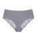 ΣΛΙΠ TRIUMPH PRETTY MICRO MAXI ΓΚΡΙ ΑΣΗΜΙ (XL) ΣΛΙΠ TRIUMPH PRETTY MICRO MAXI ΓΚΡΙ ΑΣΗΜΙ (XL)