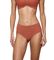  TRIUMPH PRETTY MICRO MAXI   (XS)