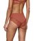  TRIUMPH PRETTY MICRO MAXI   (XS)