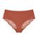  TRIUMPH PRETTY MICRO MAXI   (S)