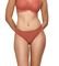 ���� TRIUMPH PRETTY MICRO TAI ���� ���� (XS)