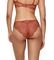 ���� TRIUMPH PRETTY MICRO TAI ���� ���� (XS)