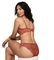 ���� TRIUMPH PRETTY MICRO TAI ���� ���� (XS)