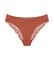 ���� TRIUMPH PRETTY MICRO TAI ���� ���� (XS)