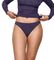  TRIUMPH SMART INVISIBLE STRING  / (01)
