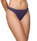  TRIUMPH SMART INVISIBLE STRING  / (02)