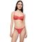  TRIUMPH CRAZY STUPID LOVE STRING   (36)