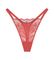  TRIUMPH CRAZY STUPID LOVE STRING   (36)