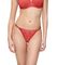  TRIUMPH CRAZY STUPID LOVE STRING ...