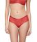  TRIUMPH CRAZY STUPID LOVE HIPSTER   (40)